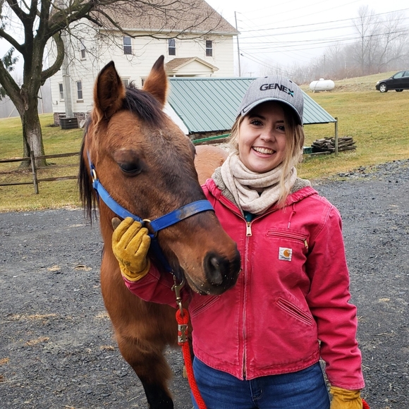 I CAN'T WAIT TO CONNECT WITH YOU!! - Picture 2 of 4